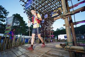 BIB: 
                            <button type="button" onclick="openModal(18978299)" class="btn btn-primary btn-sm float-right btn-popup" data-toggle="modal" data-target=".modal-high-quality">
                        <i class="fas fa-shopping-cart"></i> Add to Cart
                    </button>
                                            <button type="button" onclick="isThisMe(18978299, true)" class="btn btn-success btn-sm float-right btn-popup btn-isme hidden" data-toggle="tooltip" data-placement="bottom" title="นี่คือรูปของคุณใช่ไหม คลิกที่นี่เพื่อเอาเข้าอัลบั้ม">
                        <i class="fas fa-plus"></i> Add to album
                    </button>
                    <button type="button" onclick="isThisMe(18978299, false)" class="btn btn-warning btn-sm float-right btn-popup btn-isnotme hidden">
                        <i class="fas fa-ban"></i> Remove from album
                    </button>